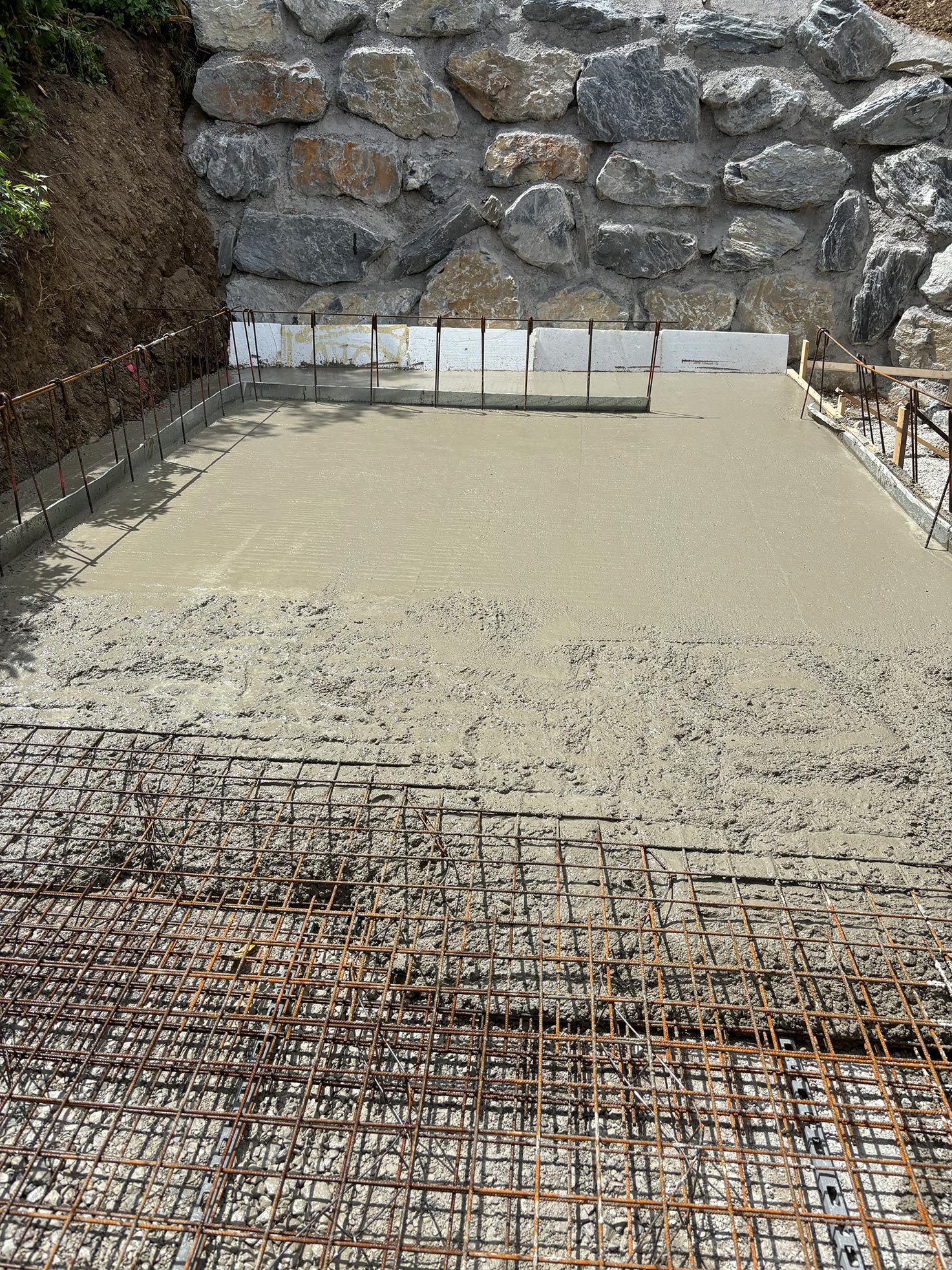 praebau-projekt-steiner-01