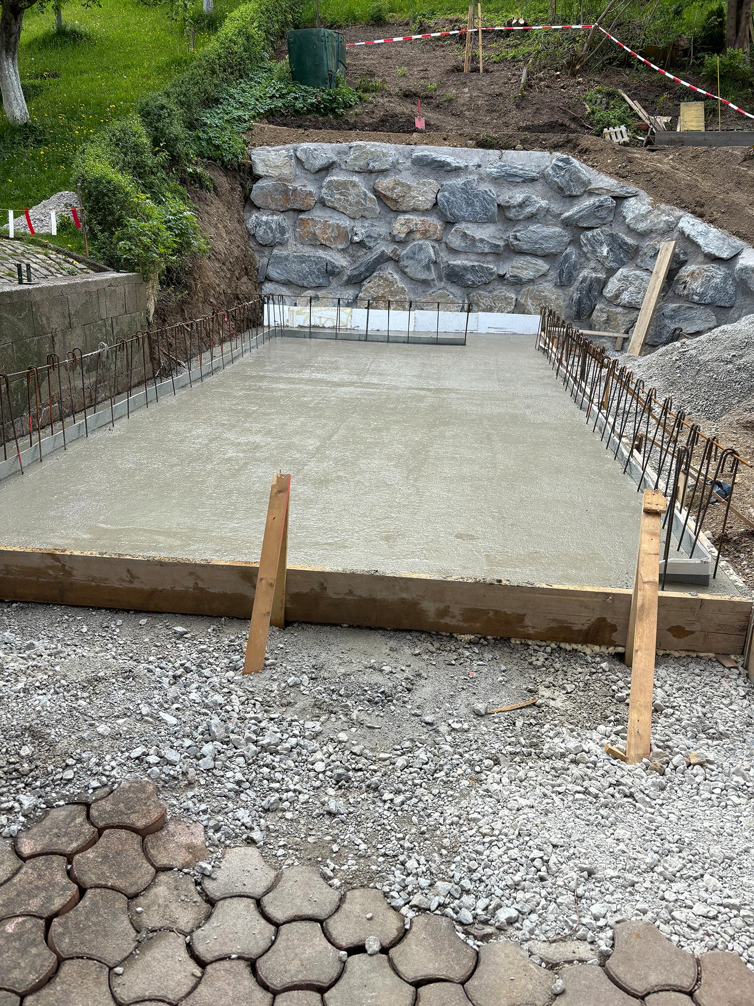 praebau-projekt-steiner-02