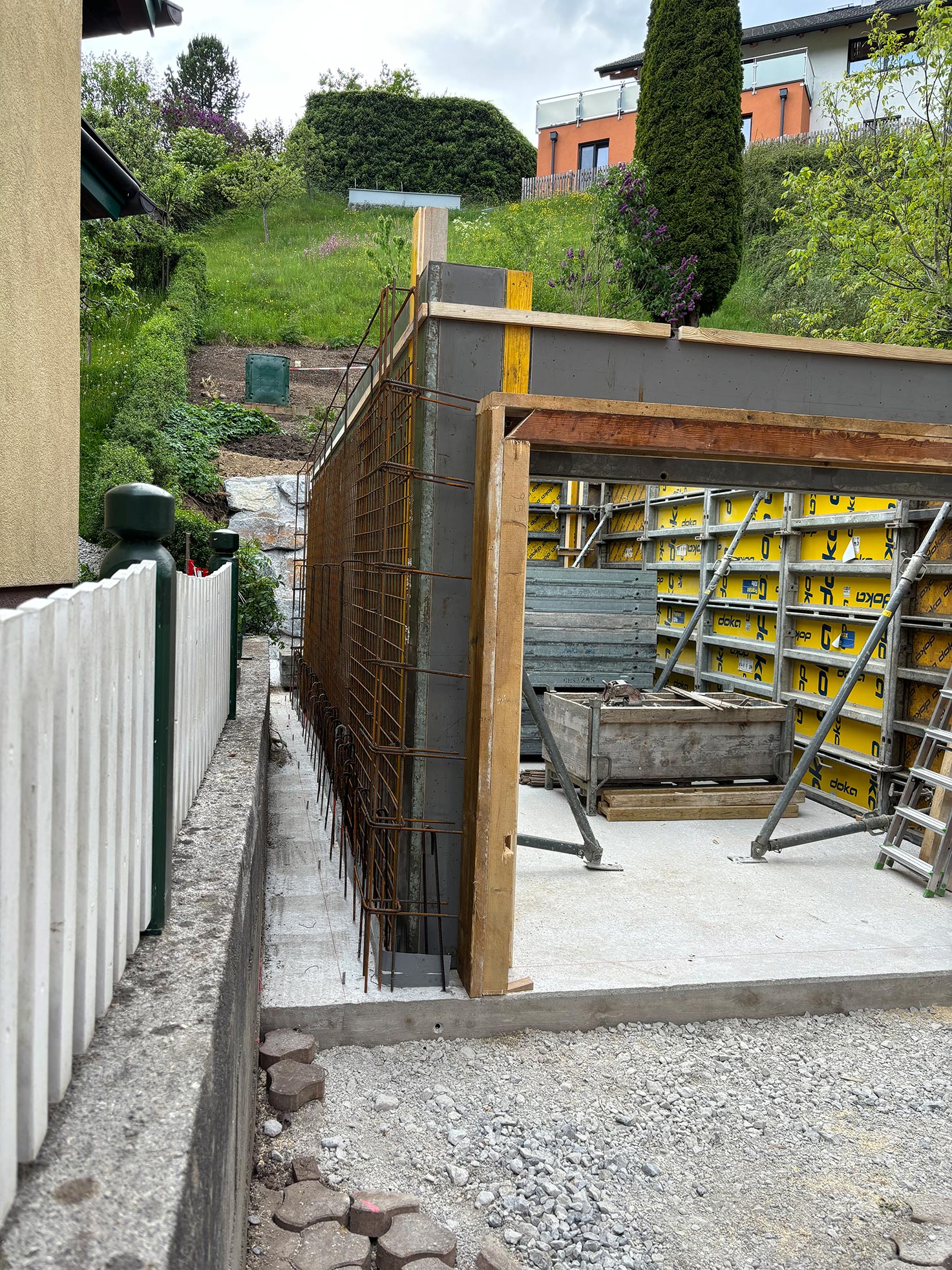 praebau-projekt-steiner-03