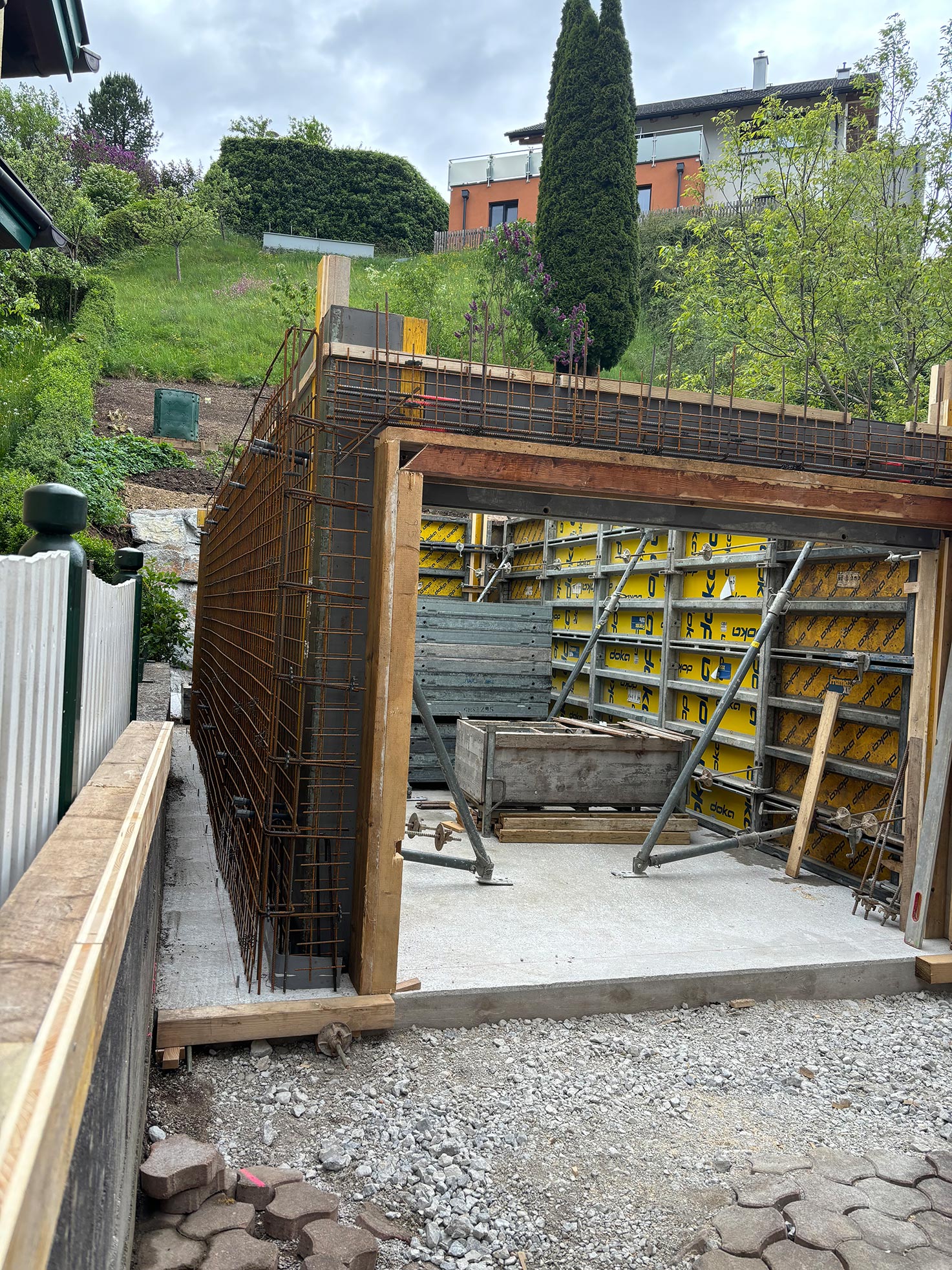 praebau-projekt-steiner-04