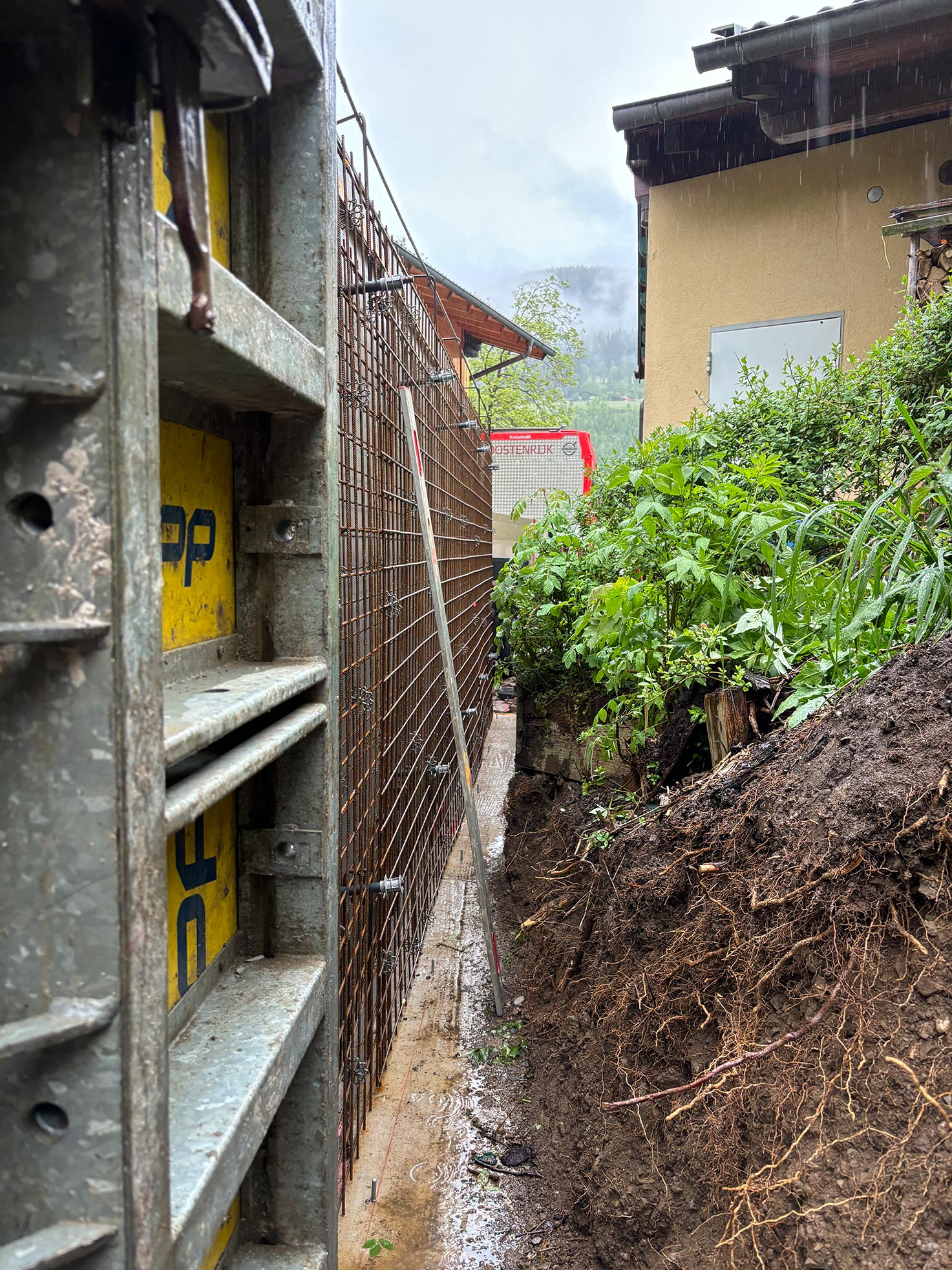 praebau-projekt-steiner-06