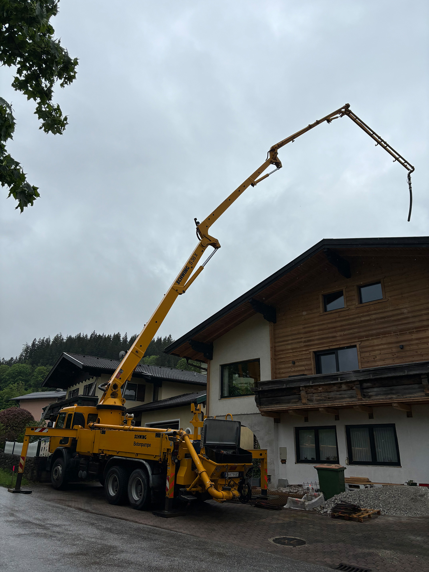 praebau-projekt-steiner-07