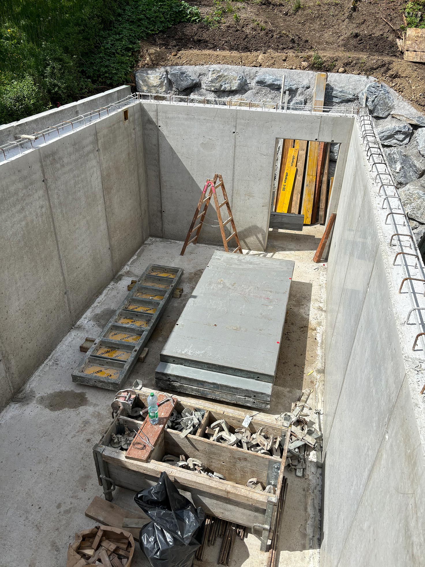 praebau-projekt-steiner-08