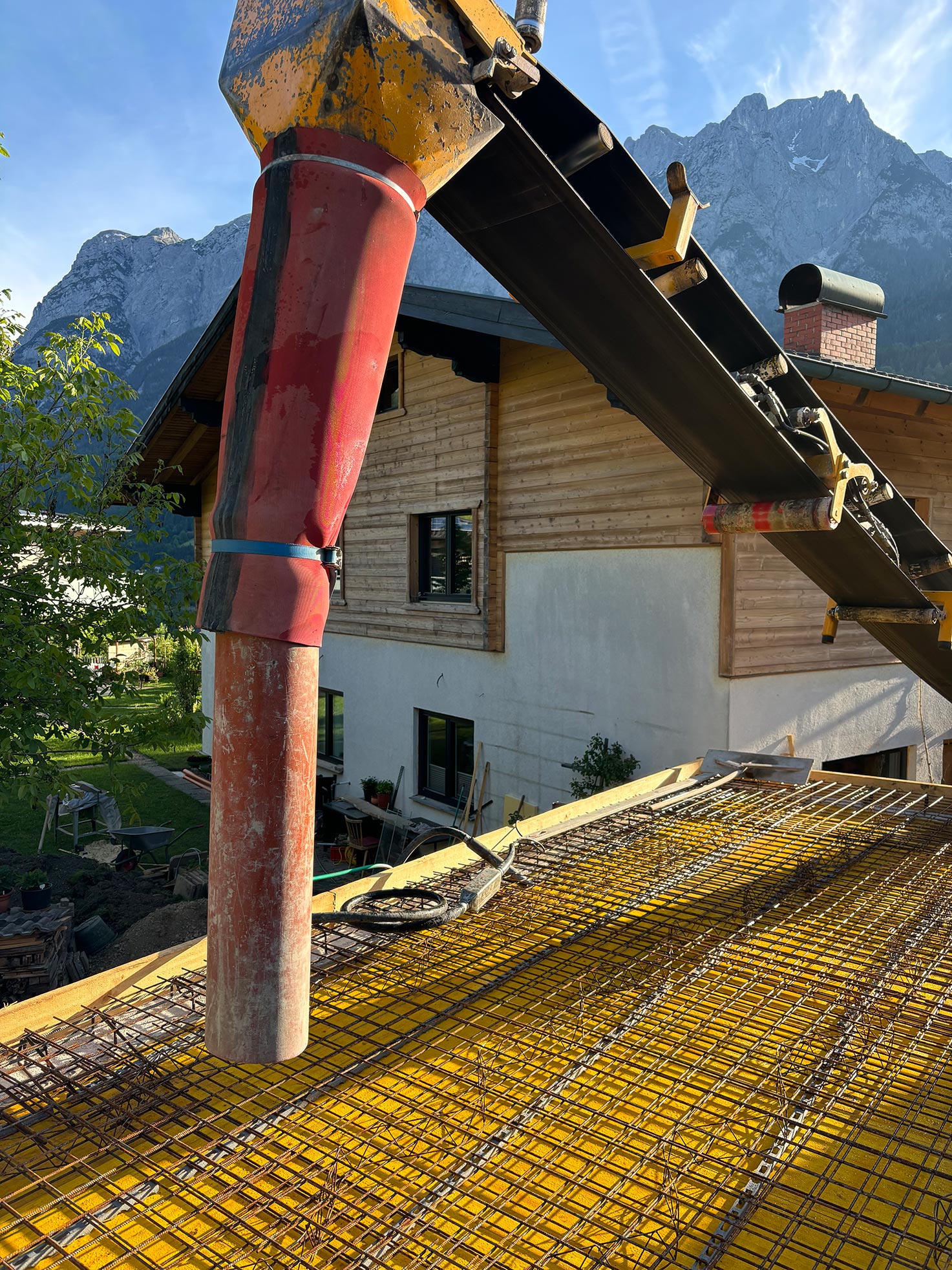 praebau-projekt-steiner-10