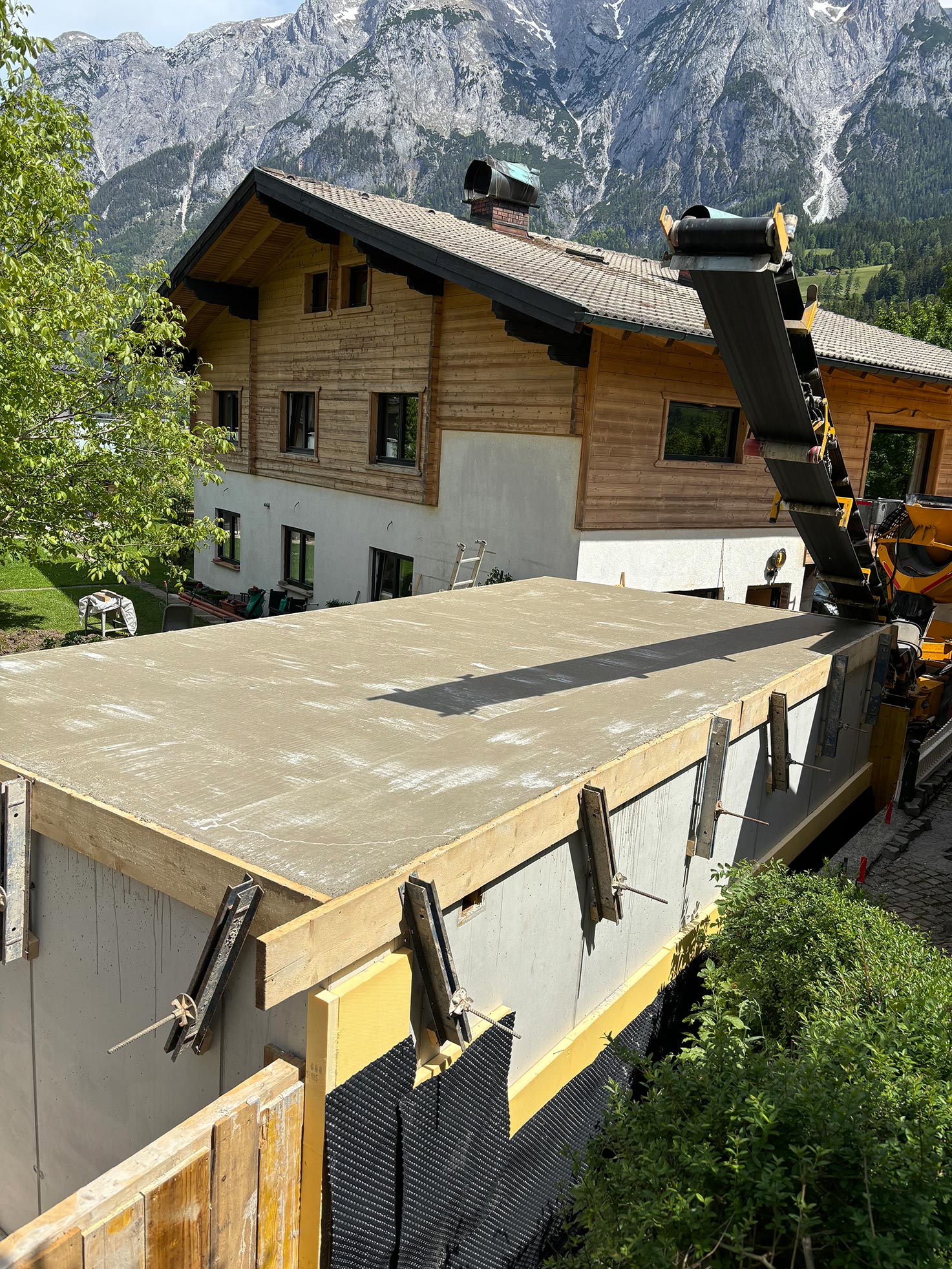 praebau-projekt-steiner-11