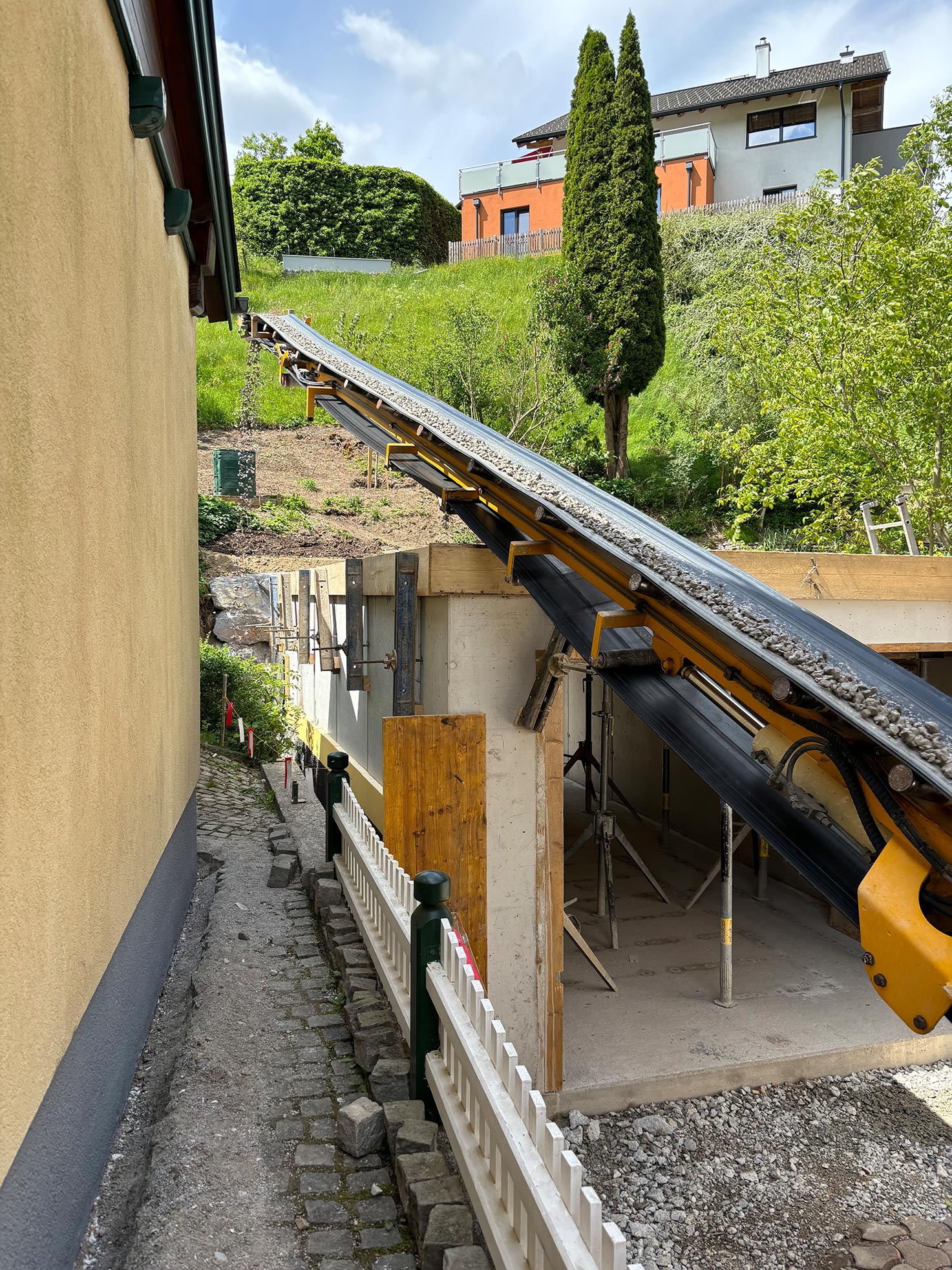 praebau-projekt-steiner-12