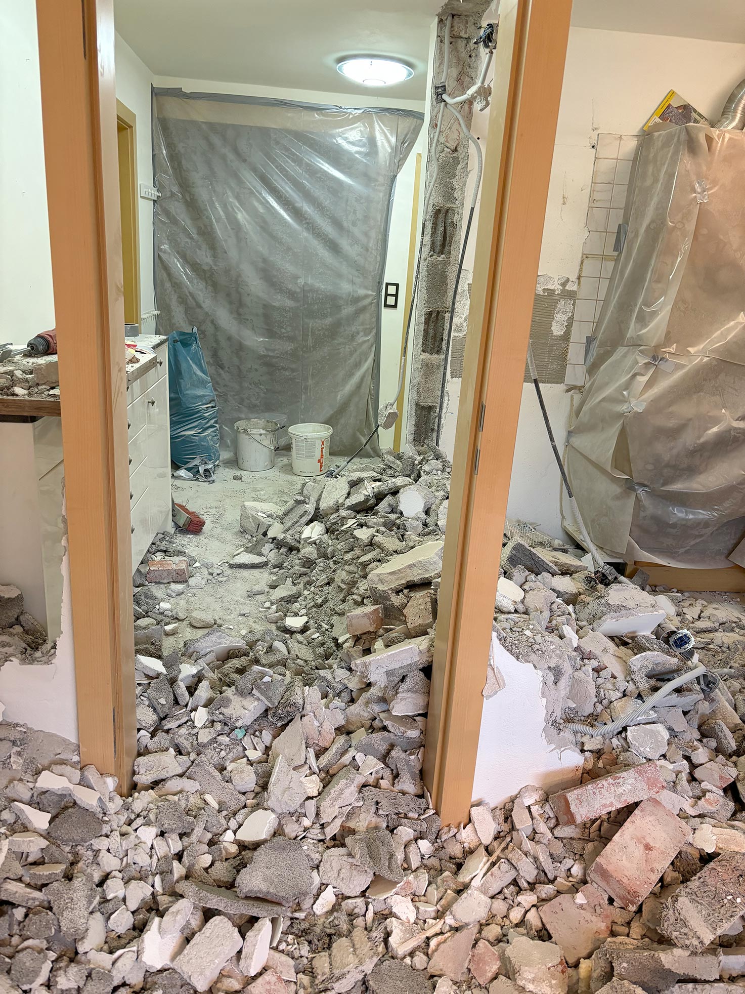 praebau-projekt-braumann-jager-01