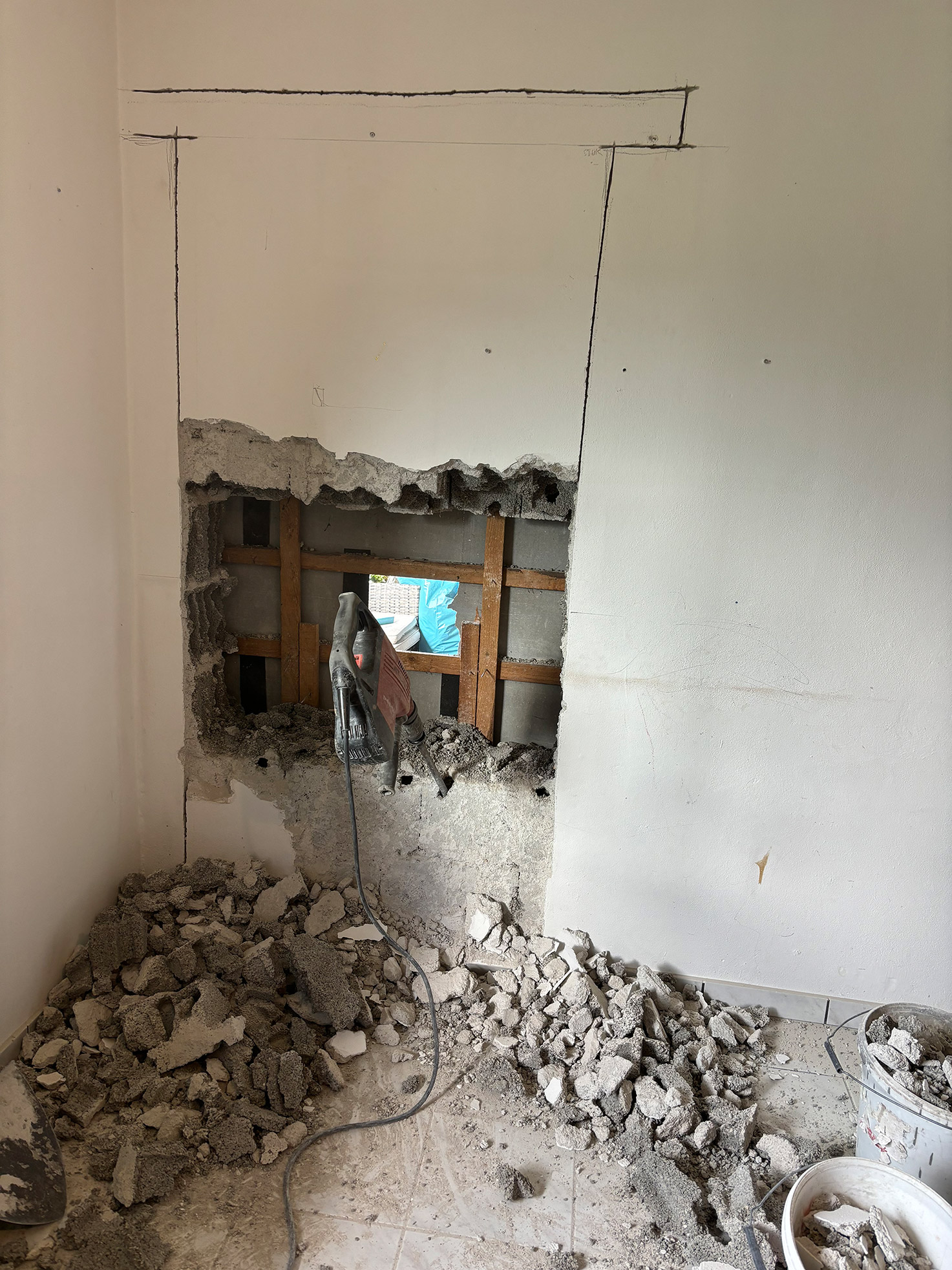 praebau-projekt-braumann-jager-02