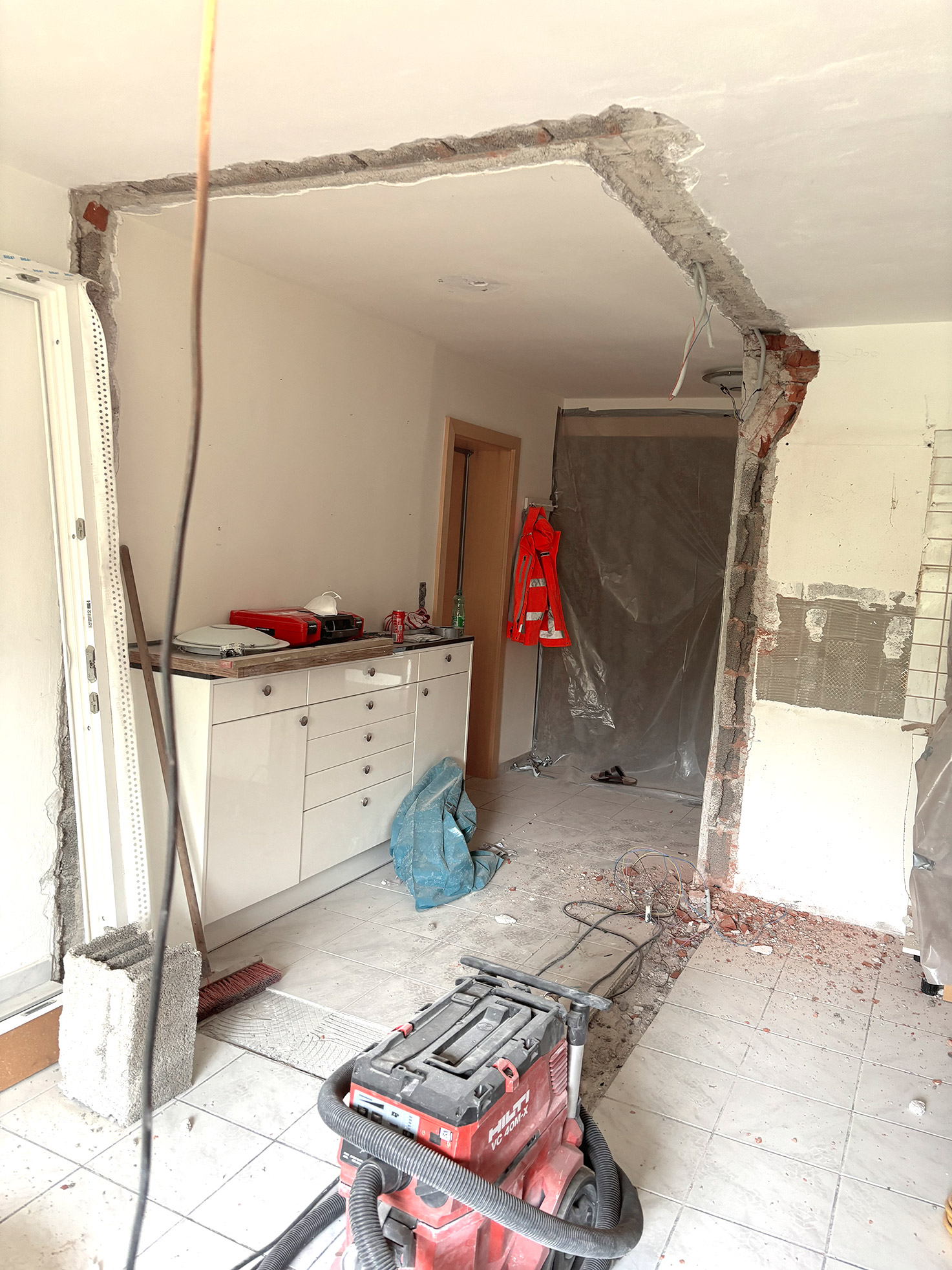 praebau-projekt-braumann-jager-03