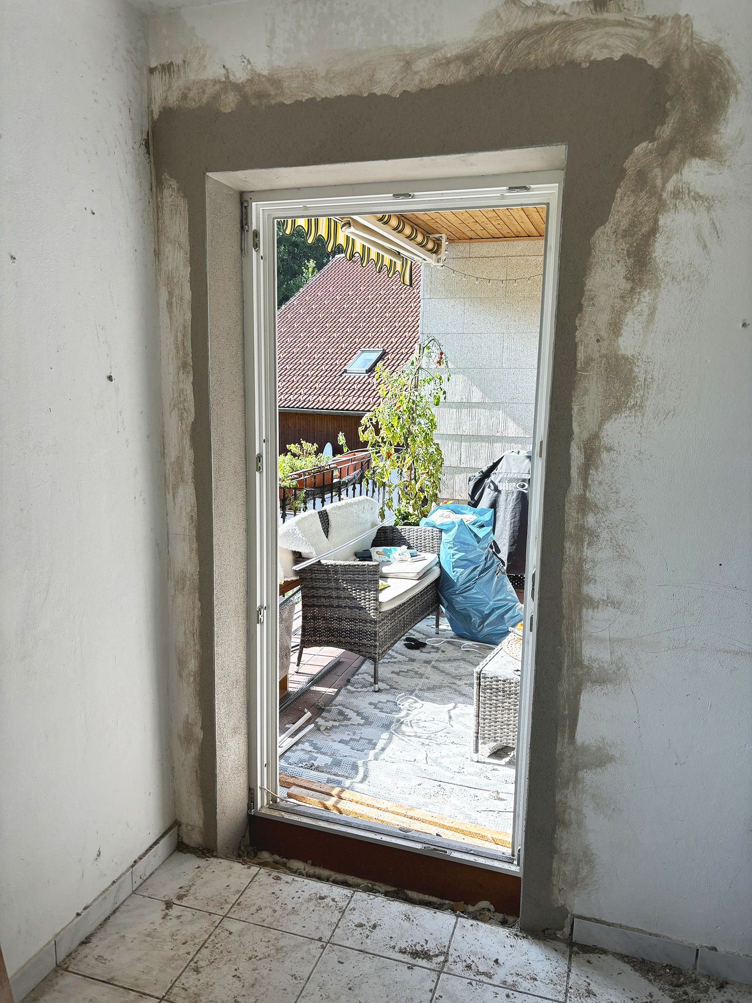 praebau-projekt-braumann-jager-04