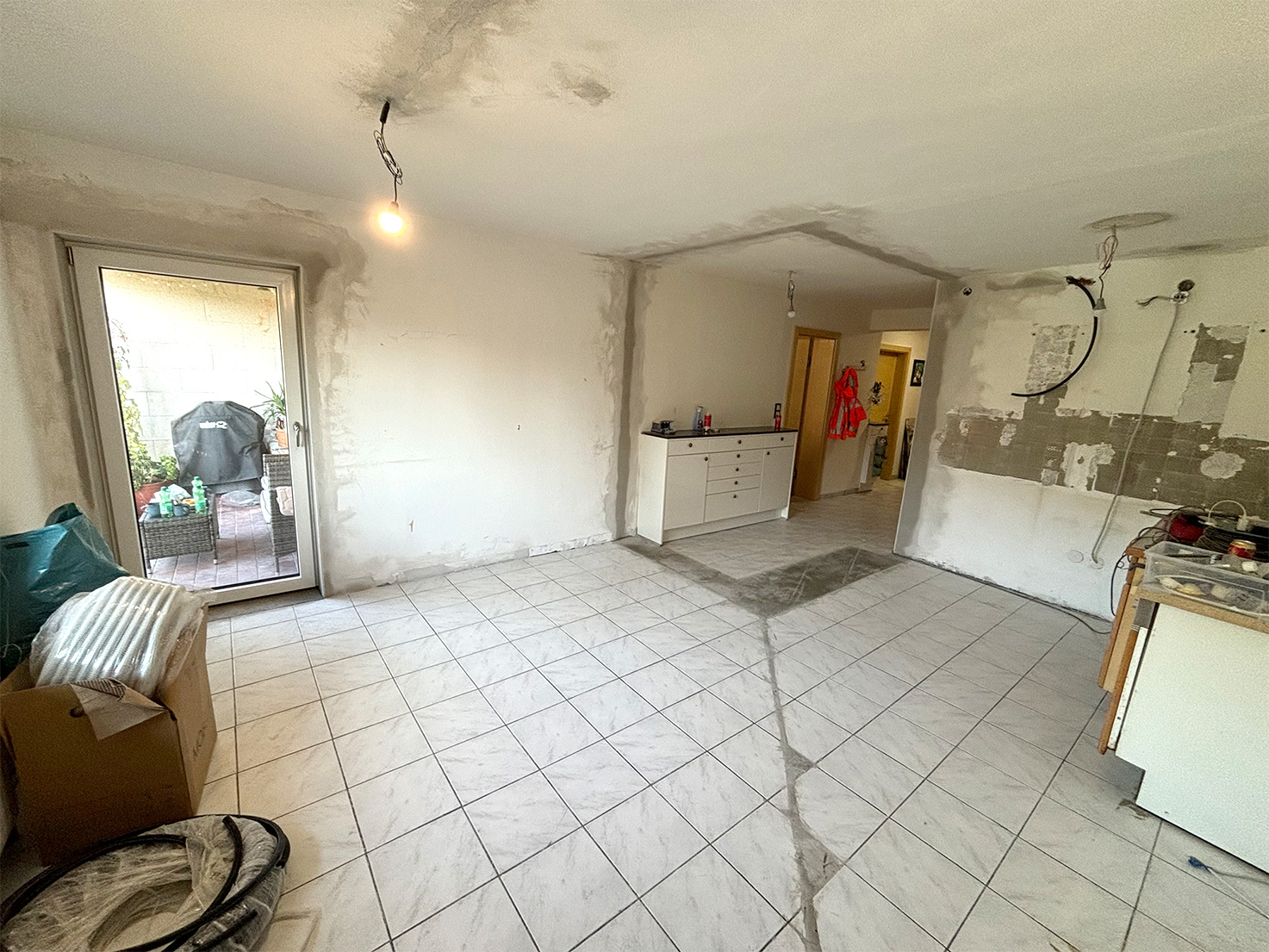 praebau-projekt-braumann-jager-05