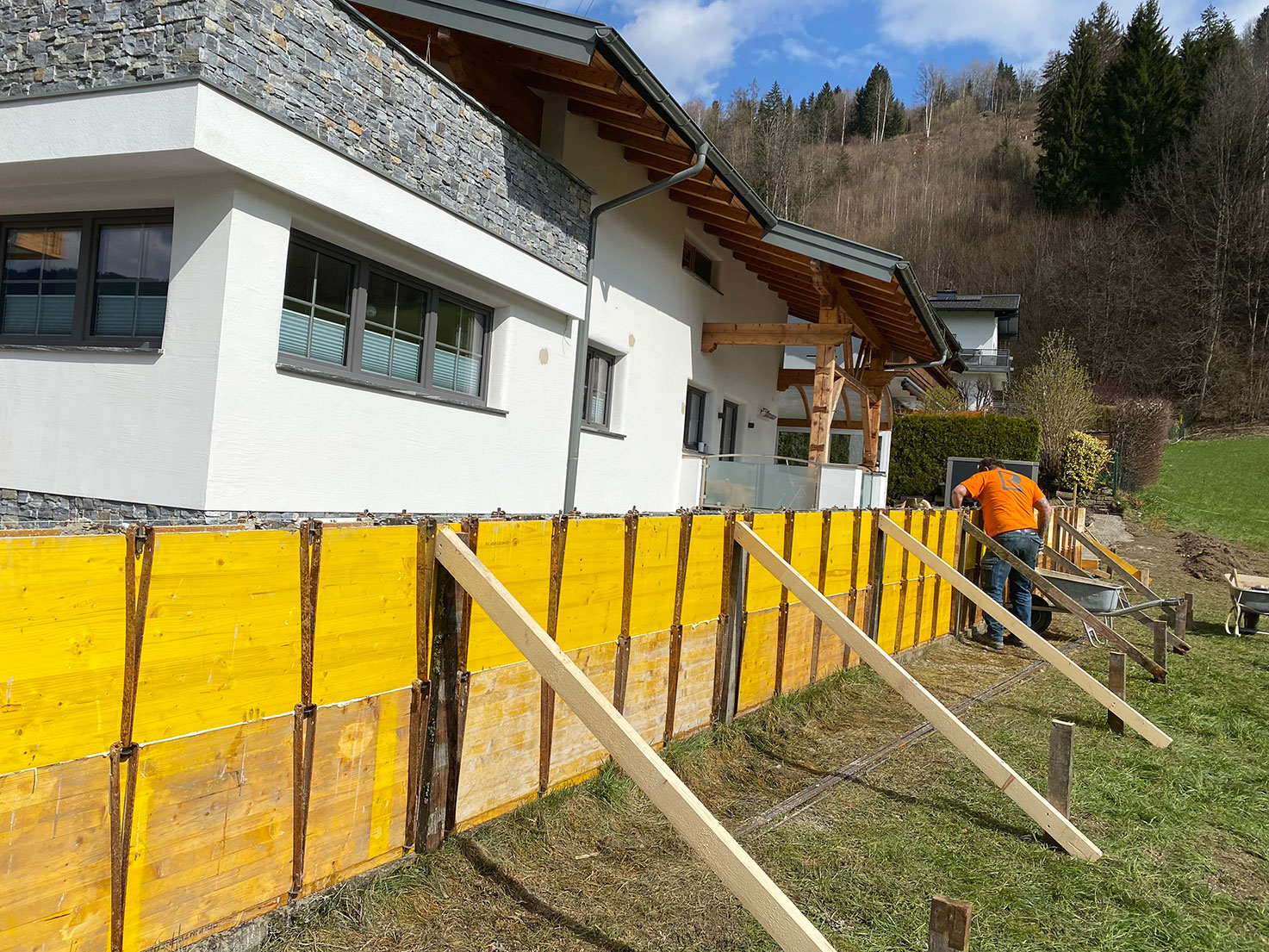 praebau-projekt-egger-01