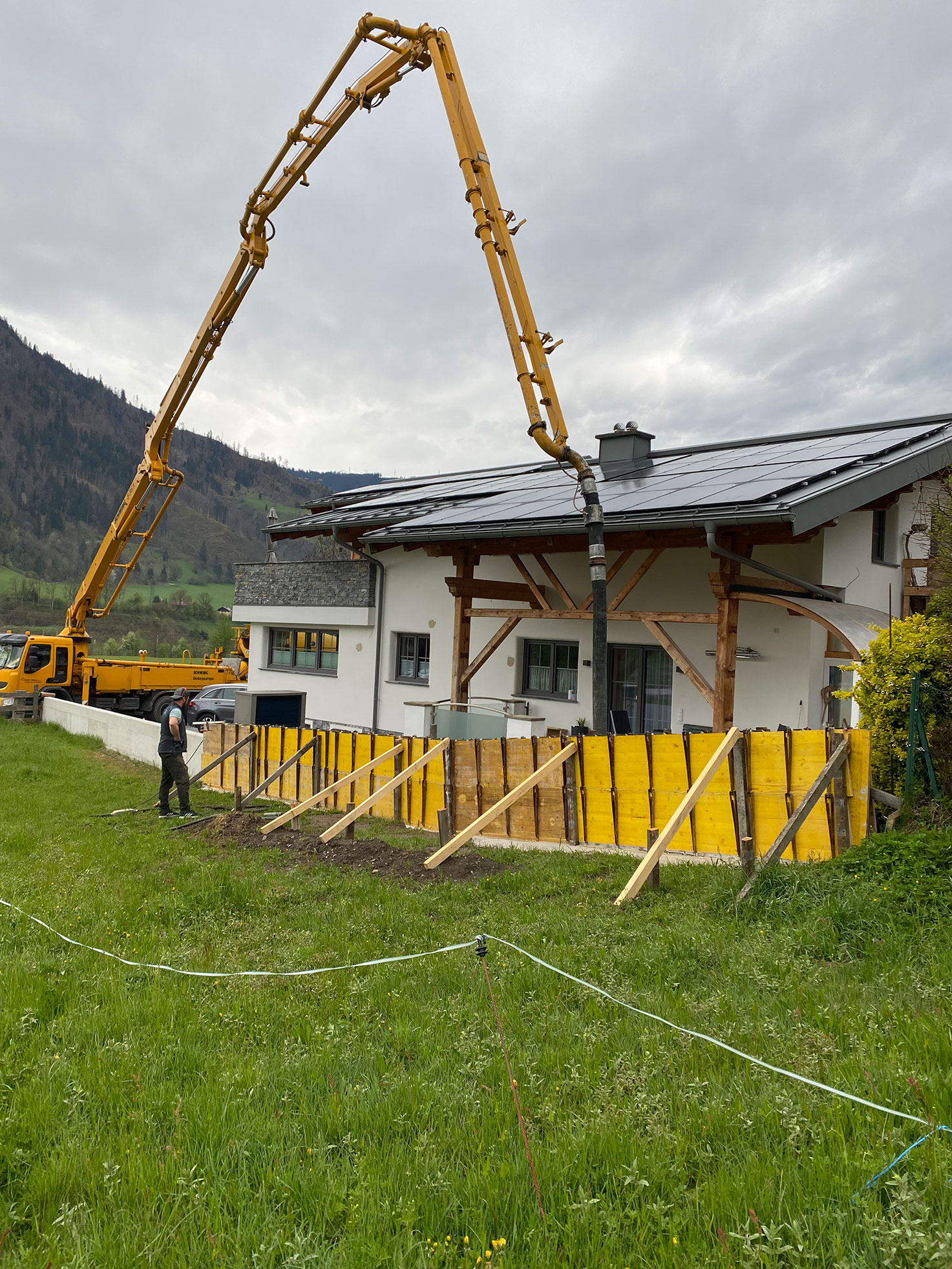 praebau-projekt-egger-02