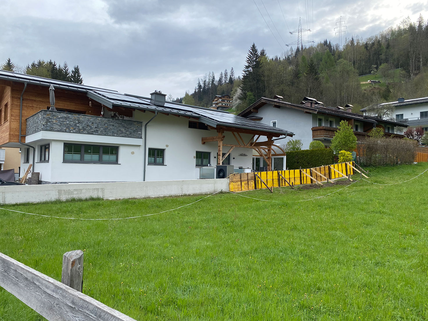 praebau-projekt-egger-03