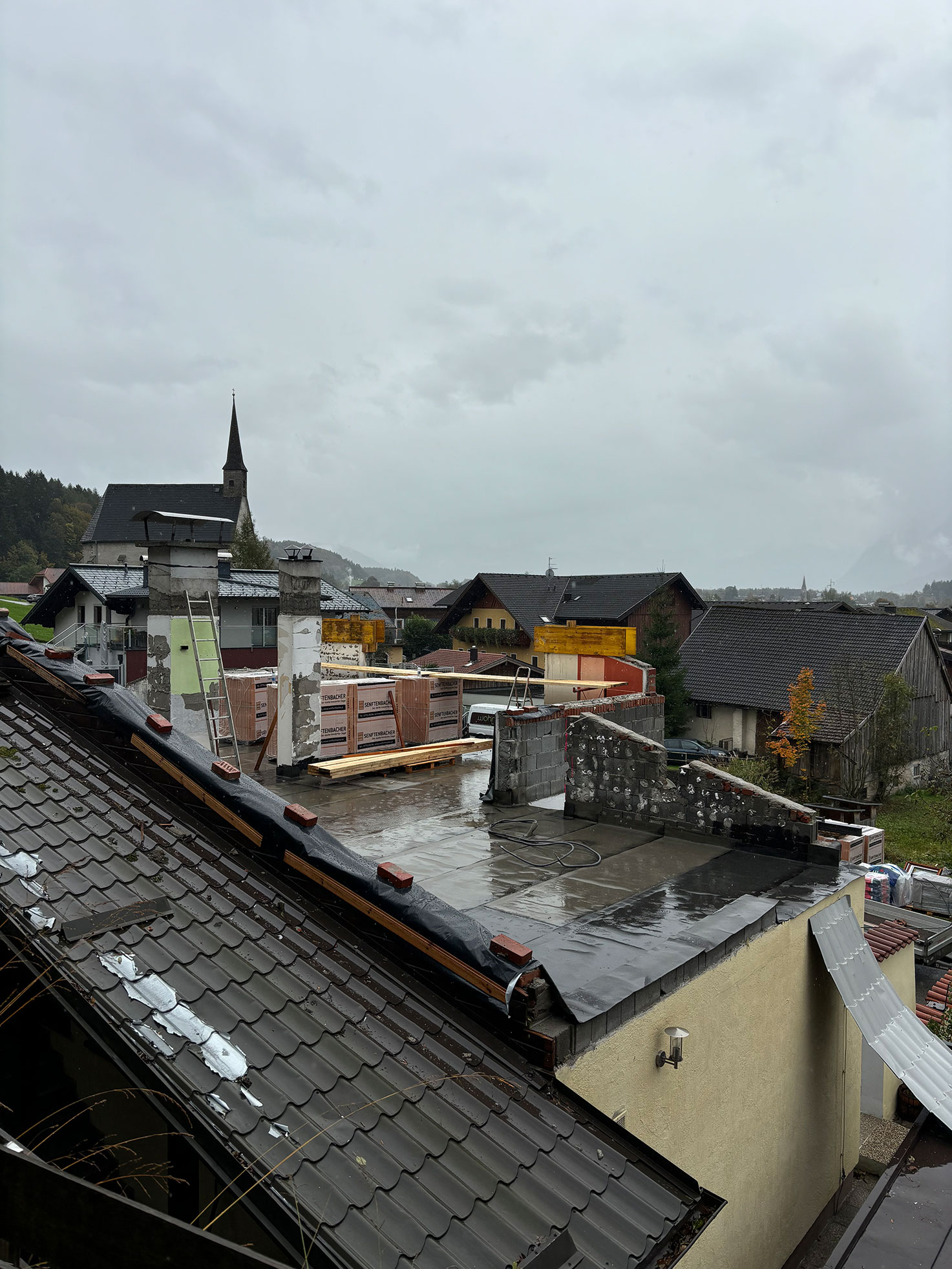 praebau-projekt-mailaender-01