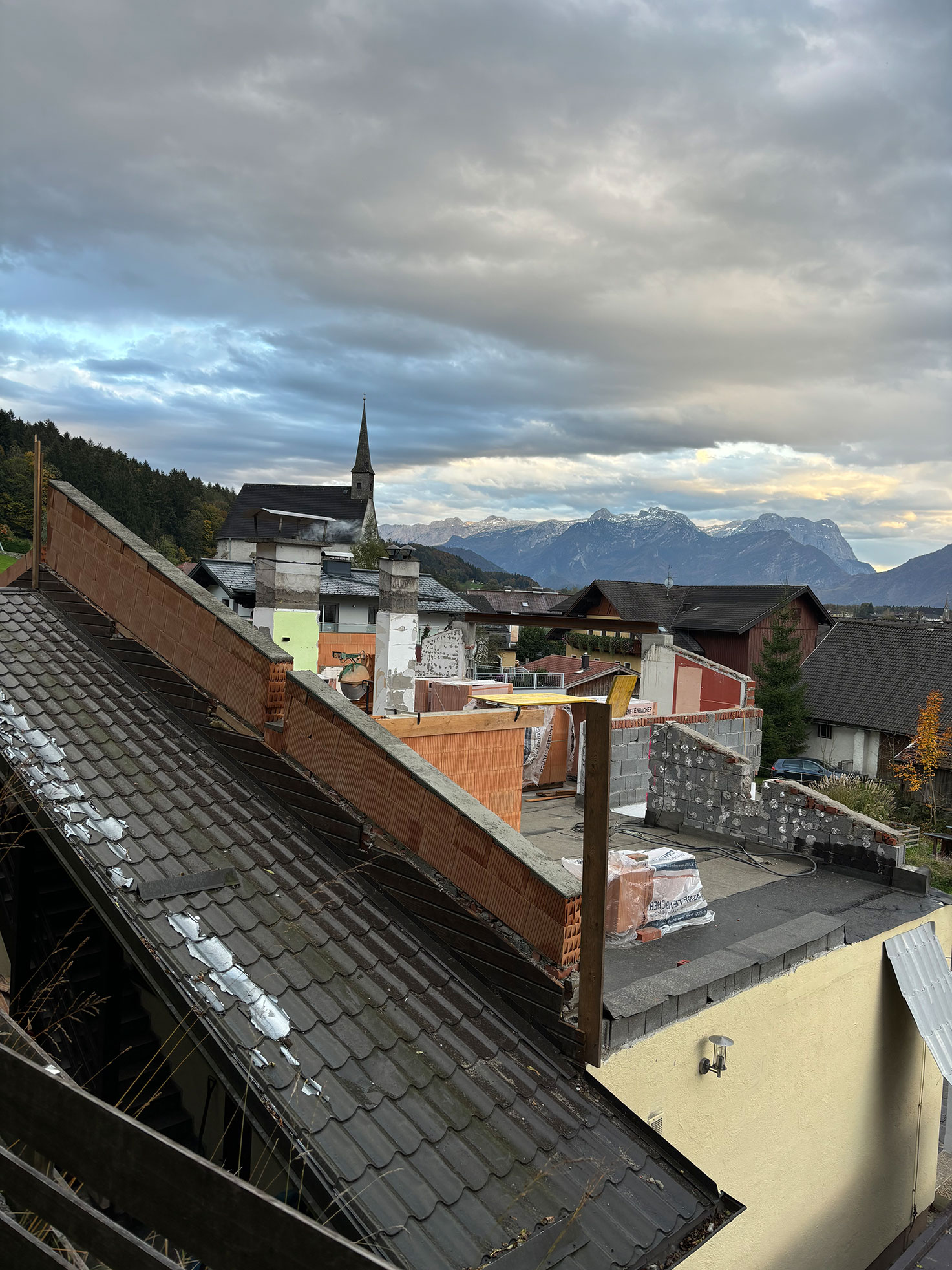 praebau-projekt-mailaender-02