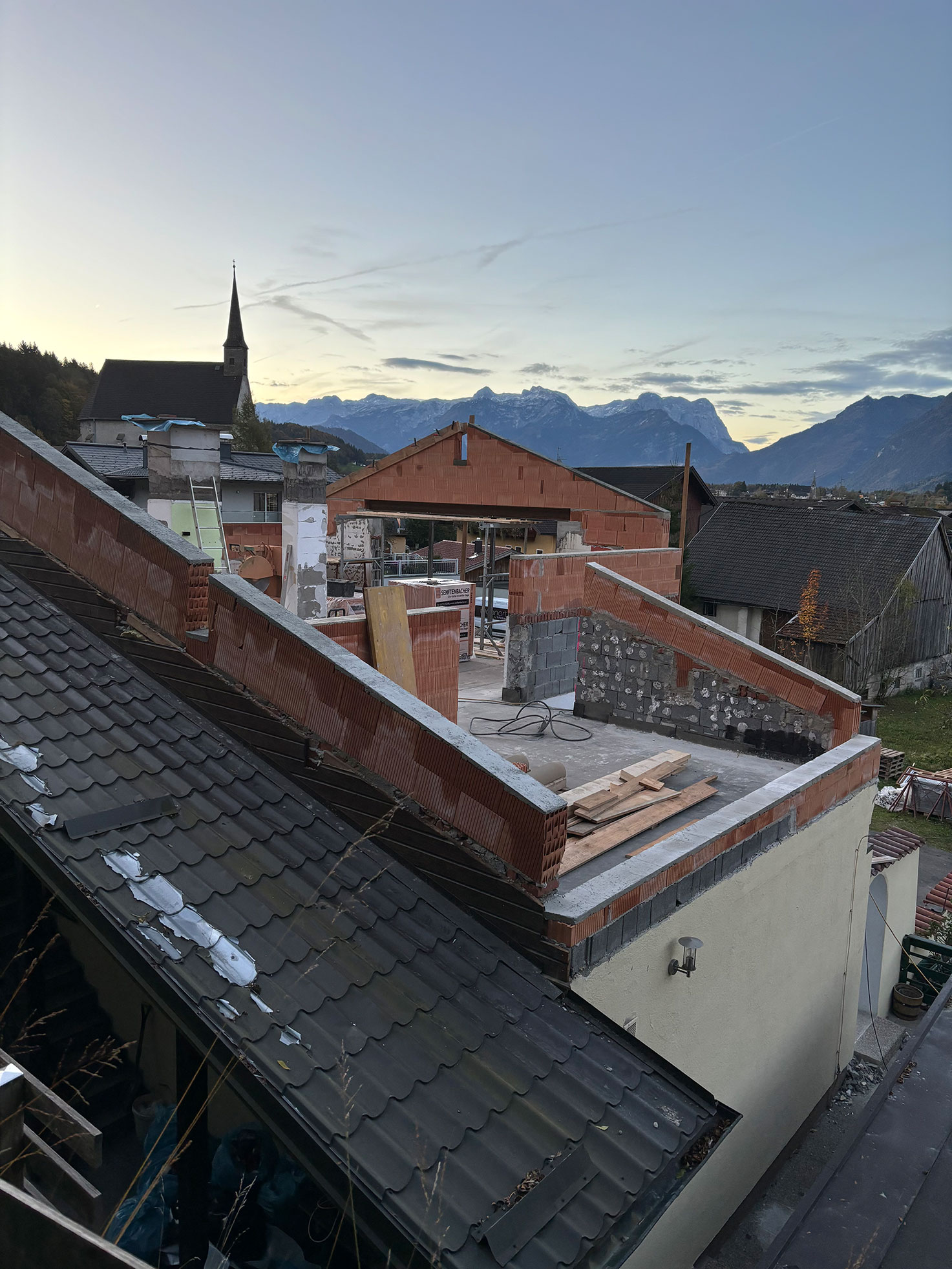 praebau-projekt-mailaender-03